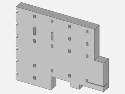 CAR PARKING image