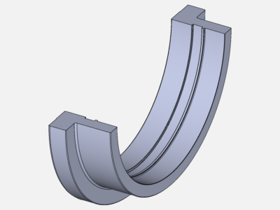 Hosing Guide Vanes image