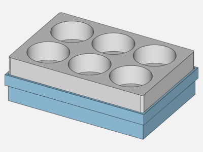 Heat Transfer 2 image