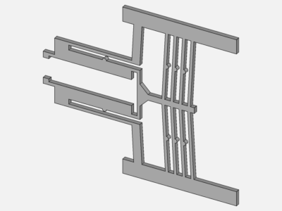 Microgripper image