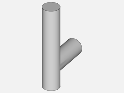 pipe_test image