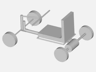 Simulacion carro image