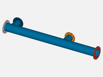 Drilling manifold image