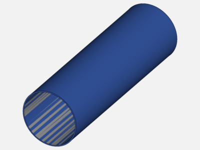 gas flow image