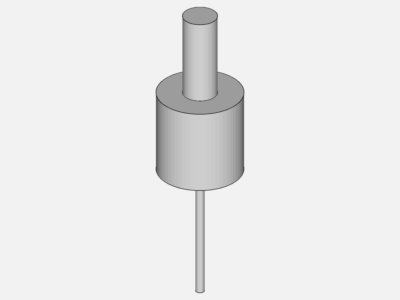 Examen tuberia image