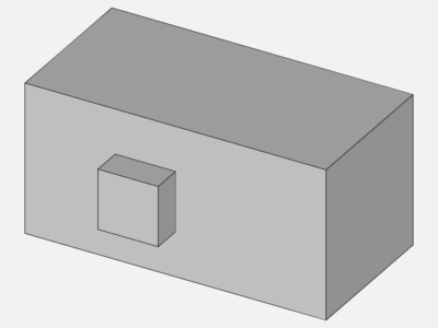 Homework 4 CFD image