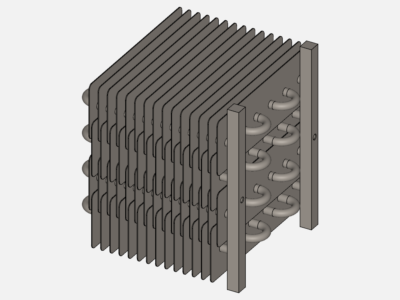 condenser image