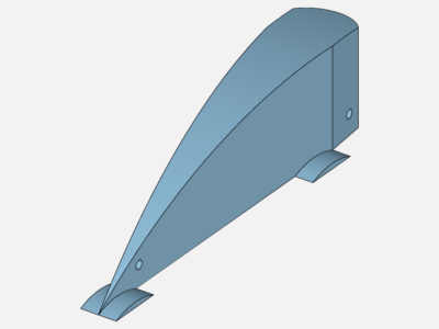 Simulation4_DHS_PLTW_SaylorWatson image