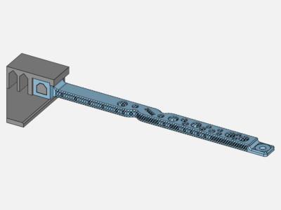 ENGR4 BEAM TEST_2 image