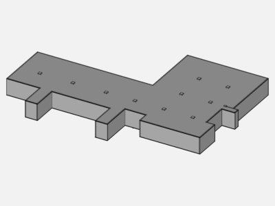 NSDC REVIT 2 image