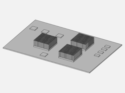 PCB termico image