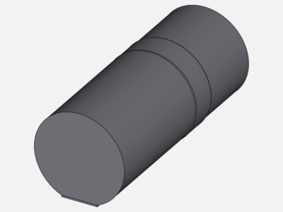 compressible image