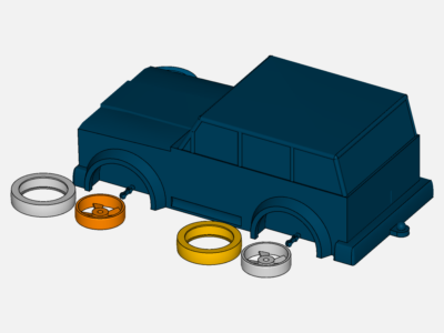 Aerodynamics 2 image