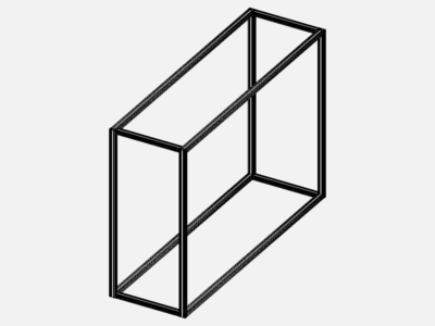 cube image