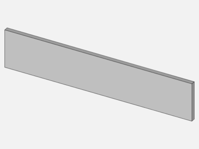 Flow in Cuvette image