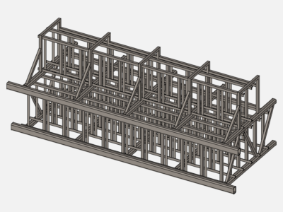 rack for calc image