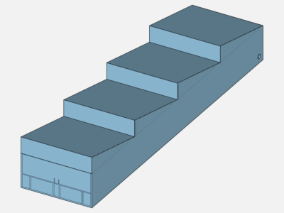 Simulation ventilation image