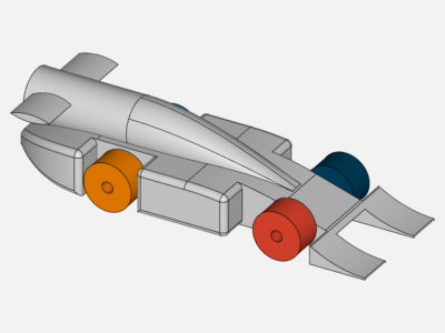 f1 in schools image