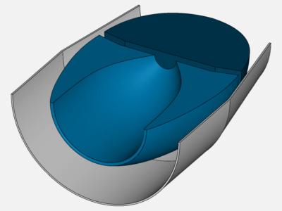 Geometry test C5 image