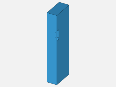 CFD Validation image