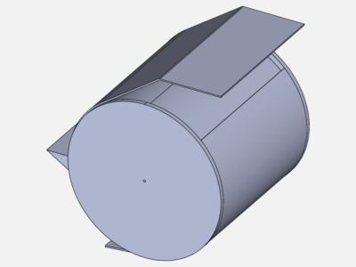 IGV(8) PHASE 5 image