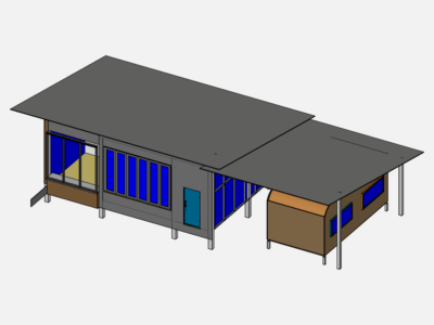 REVIT CAFE image