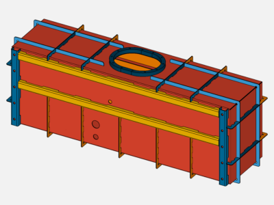 tank 120l image