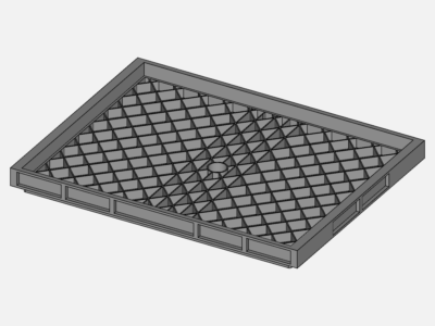 tutorial_2-_pipe_junction_flow image