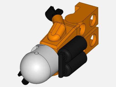 Child on a Bike Aerodynamics image