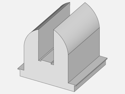 Özel Konular image