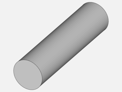 internal flow constant temp assignment image