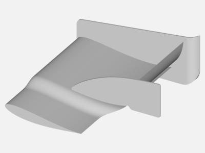 jocon- FSAE-Workshop-S1-FrontWing Analysis HW image