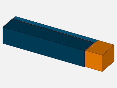 therm asph- insulator- good image