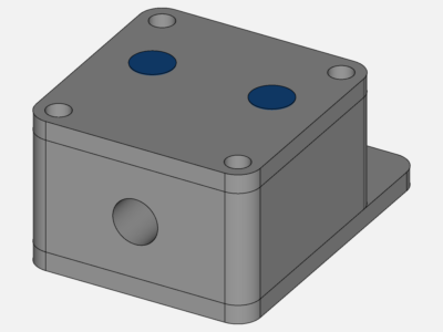 LC Hotend V1 image