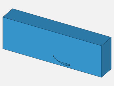 Sidewing Ausgangsposition - Copy image