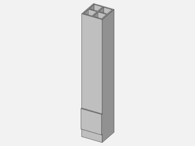 Heatsink effects image