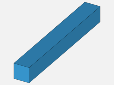 front wing 4.2 sim image