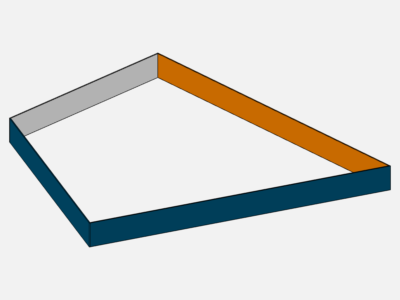 Tutorial 2: Pipe junction flow image