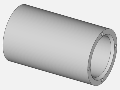 Thermal Analysis image