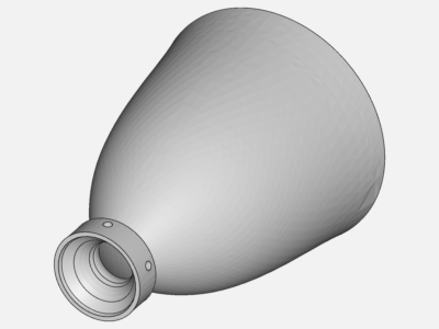 Nozzle Static image