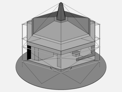 force analysis image