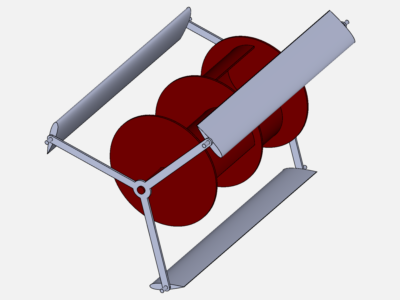 Tutorial 2: Pipe junction flow image