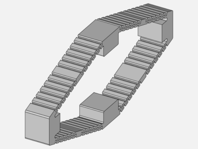 stg2_serpentine image