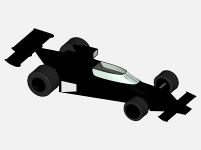 F1 AERO image