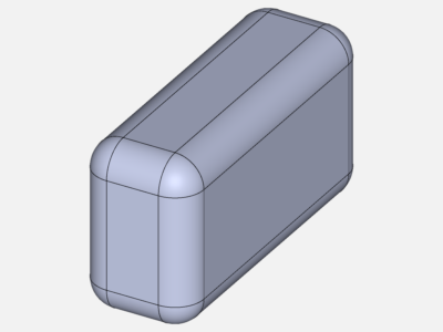 Flow Pressure Test image