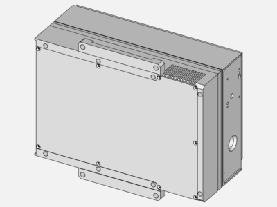 Q2 korpusas image