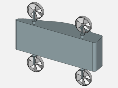 Flying Car Body - Copy image