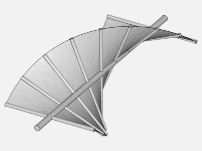 Wind thingi image