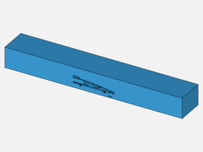 LAR-001 CFD image