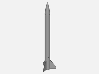 mopdel rocket image